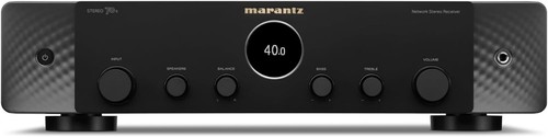 Marantz stereo anni - marantz, 70