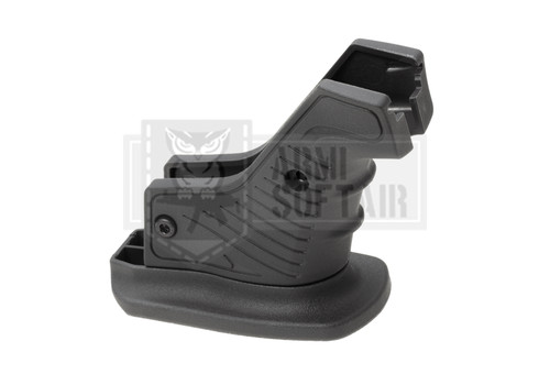 Action army impugnatura grip - action,
