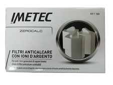 IMETEC CONF. 3 filtri