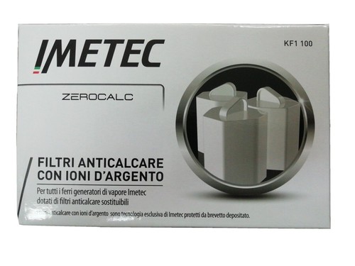 Imetec conf filtri - imetec, 3