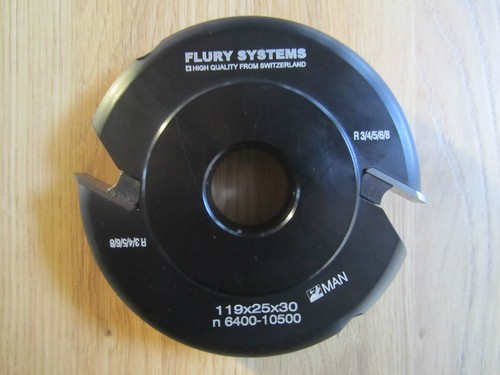 Piastre rimovibili sfera - hw,