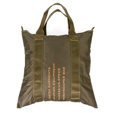 Military style paratrooper - style,