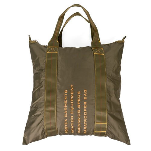 Military style paratrooper - military,
