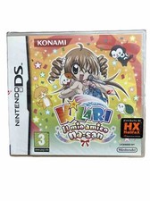 KILARI: IL MIO AMICO NA-SAN