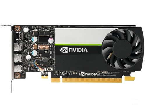 Nvidia quadro t400 - quadro, gb