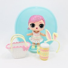 LOL Surprise! Bambola
