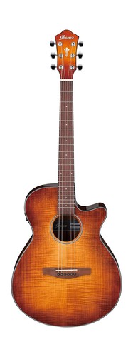 Ibanez aeg70 chitarra - ibanez,