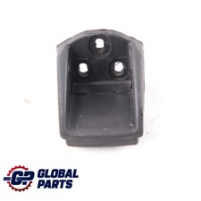 Mercedes W906 Fermaporta gomma lato porta scorrevole sinistra destra A9067330672
