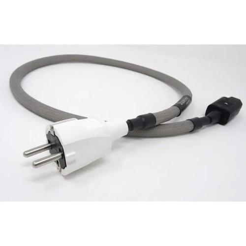 Chord shawline power cavo - chord,