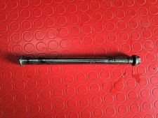 Perno forcellone motore ducati - forcellone,