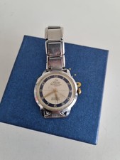 Orologio svizzero Atlantic