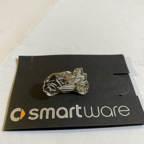 Smart smartware spilla perno - spilla,