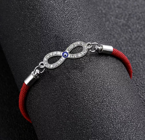 Bracciale simbolo