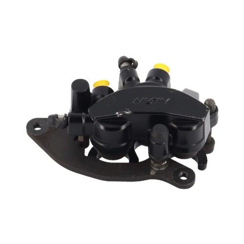 Pinza freno anteriore honda - (honda,