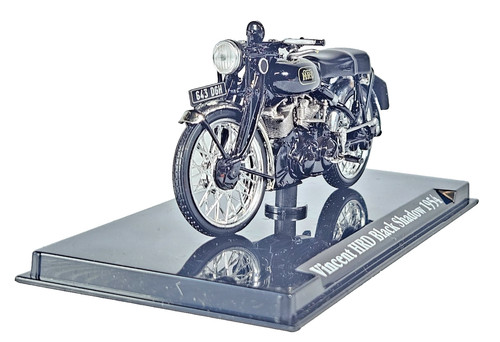 Atlas editions 4658102 1940 - atlas,