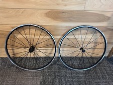 Mavic Ksyrium SL Wheelset Rim