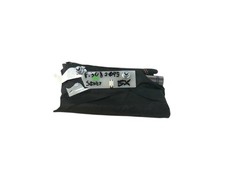 AIRBAG SEDILE SINISTRO CODICE 9805576780 Peugeot 308 2013-2017