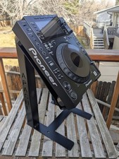PAIR! Apache Audio Art
