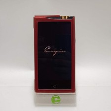 Lettore audio digitale Cayin