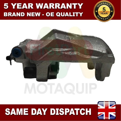 Adatto ford land rover volvo - a,