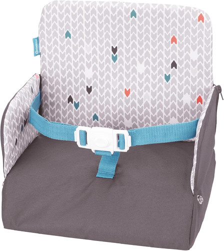 B009408 rialzo sedia - b009408,