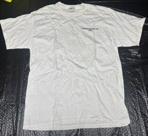 Shirt grande saddle brook - grande,