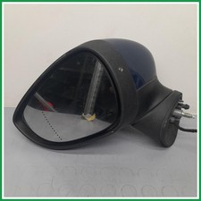 Specchio Retrovisore Laterale