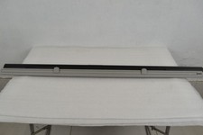 Tenda a rullo originale VW T6