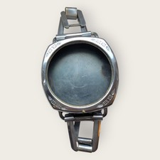 Cassa orologio vintage made in