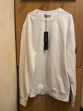 Stone Island Sweater Felpa