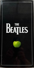 The beatles original - -,