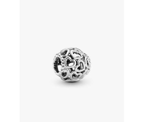 Pandora 790964 charm - pandora,