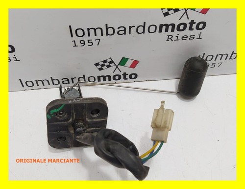 Sonda galleggiante livello - sonda,