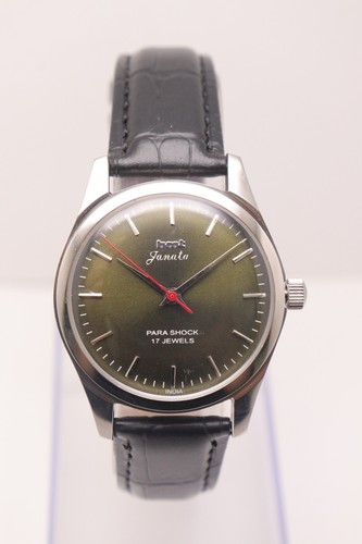 Orologio uomo vintage - , hmt