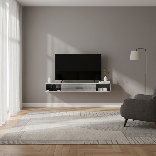 Dechome mobile sospeso - mobile,