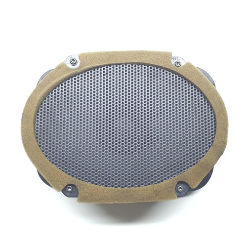 Altoparlante per jaguar type - altoparlante,