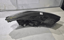 SX. PROIETTORE per HYUNDAI TUCSON 2.0CRDi48V4WD aut.Suv1995c 2bb993 92101D7600