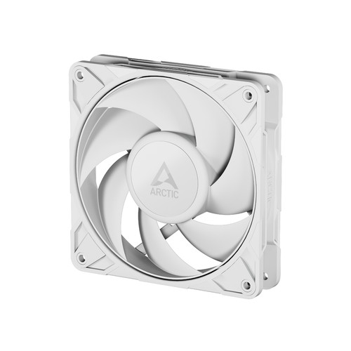 Arctic p12 pro pst pwm - p12,