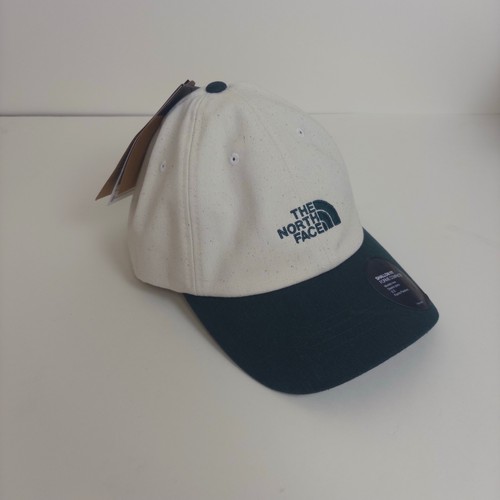 Cappello the north face norm - the,