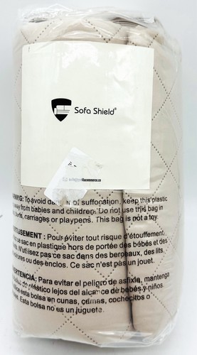 Sofa shield cover water - sofa,