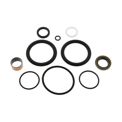Kit riparazione ammortizzatori