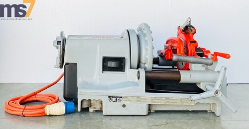 Ridgid 300 compact - 300,