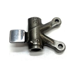 12855-38A10-000 BILANCIERE VALVOLA SCARICO POSTERIORE SUZUKI VZ MARAUDER 800 199