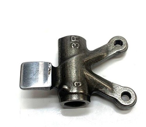 12855 38a10 000 - 12855-38a10-000, bilanciere