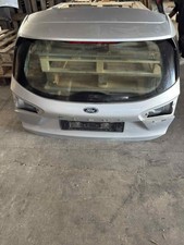 PORTELLONE POSTERIORE FORD