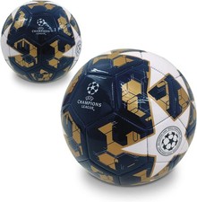 Pallone Champions League Pro