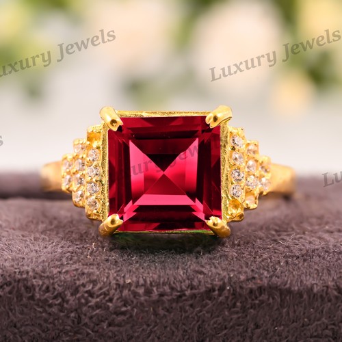 Bellissimo anello donna in - bellissimo,