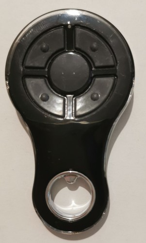 Telecomando trasmettitore - telecomando,