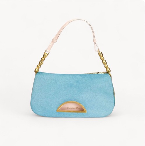 Borsa tracolla christian - borsa, a