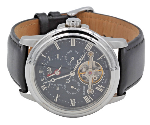 Trias germany orologio - trias,